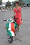 2013 08 09 senigallia apm 003